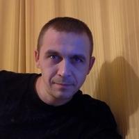 Отзыв от Дмитрий - Visa DTV