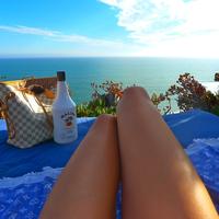 Отзыв от Валентина - Visa DTV